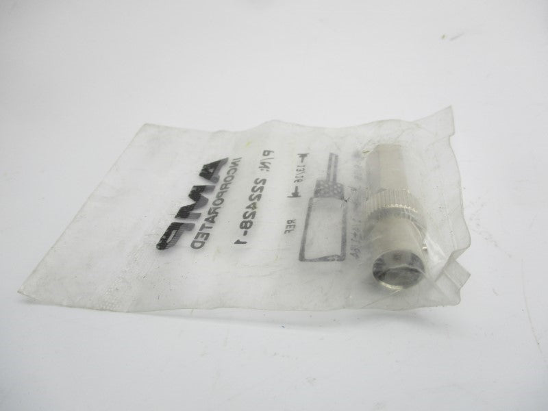 AMP 222428-1 NSMP
