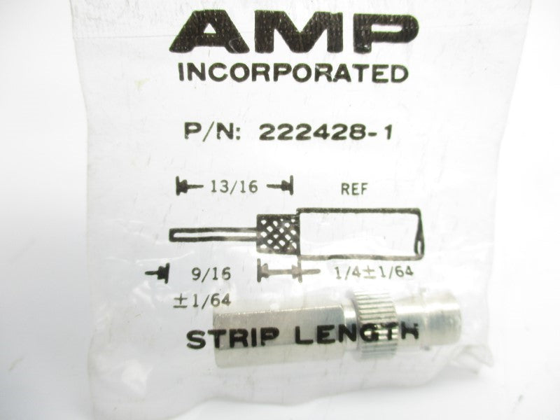 AMP 222428-1 NSMP