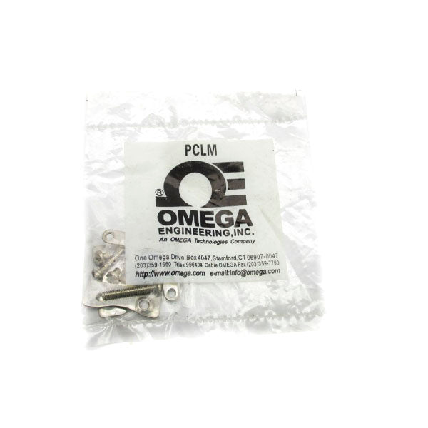 OMEGA PCLM NSMP