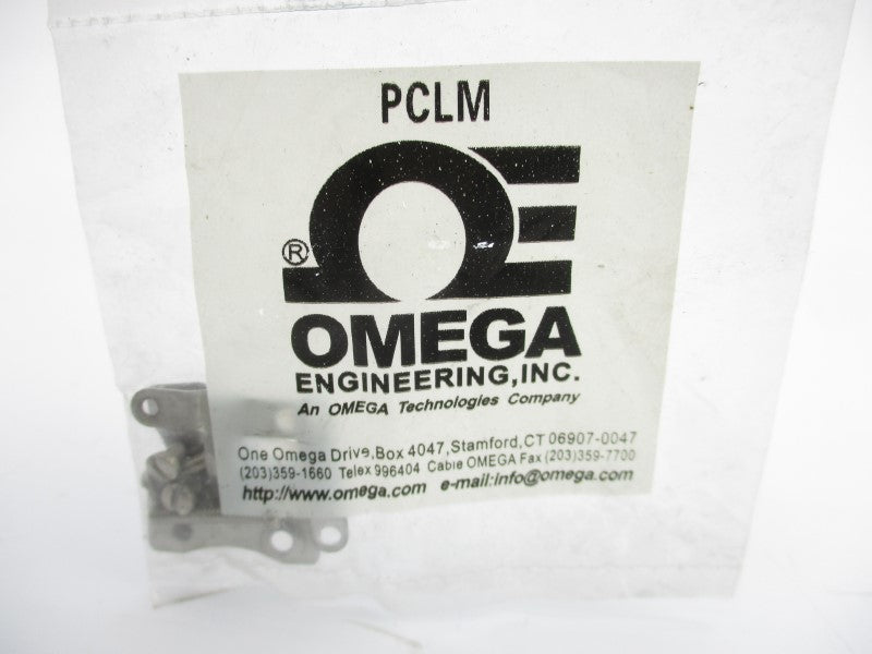 OMEGA PCLM NSMP