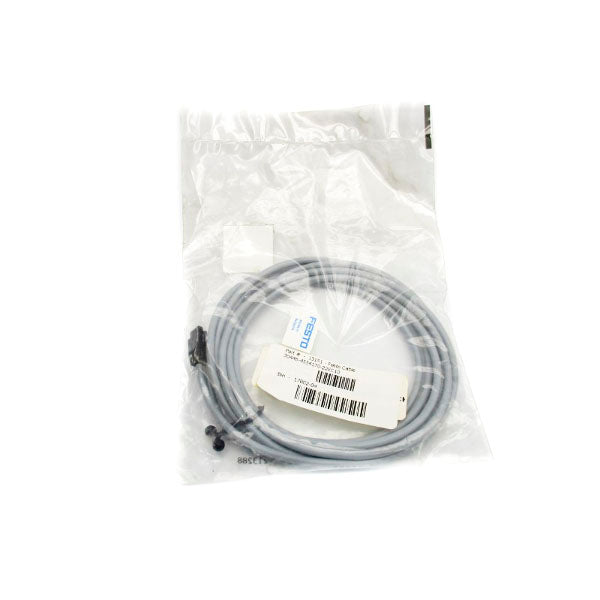FESTO 30446 NSMP