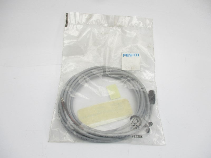 FESTO 30446 NSMP
