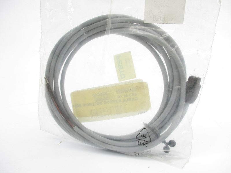 FESTO 30446 NSMP
