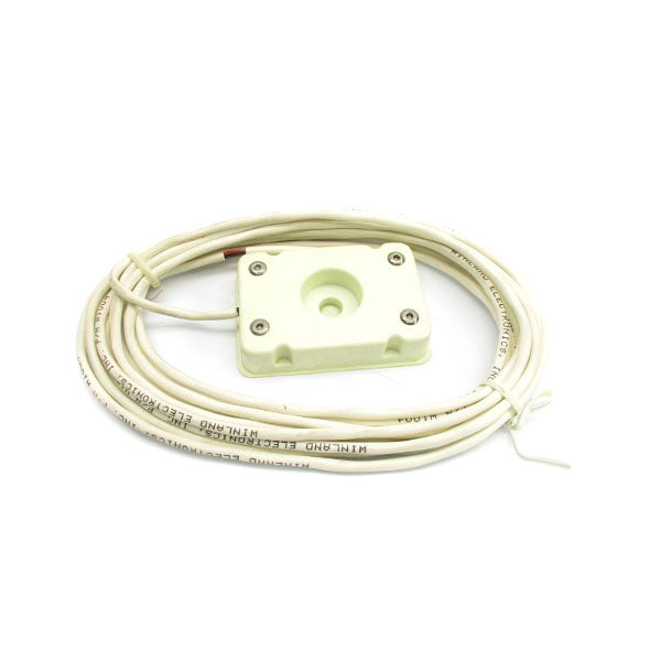 WINDLAND ELECTRONICS E1093 NSNP