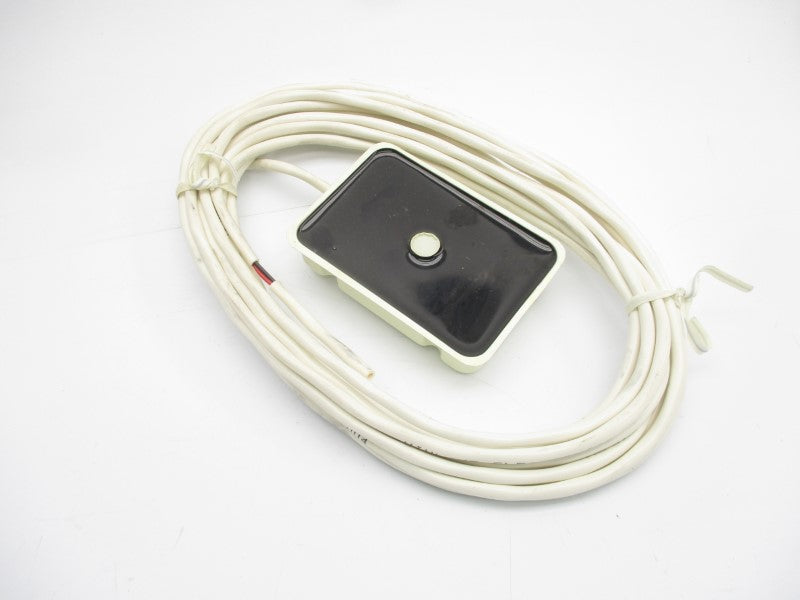 WINDLAND ELECTRONICS E1093 NSNP