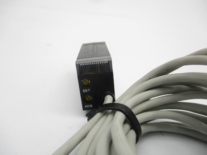 SMC ZSE1-01-15 12-24VDC NSNP