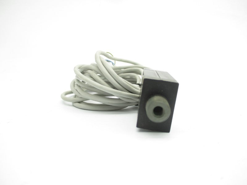 SMC ZSE1-01-15 12-24VDC NSNP
