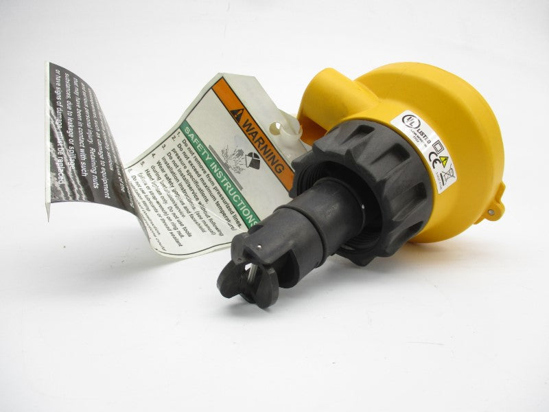 GF+ 3-2537-6C-90 NSNP