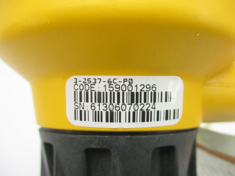 GF+ 3-2537-6C-90 NSNP