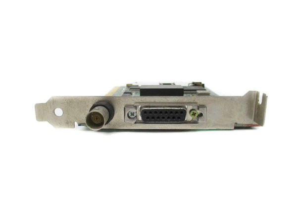 61-600406-002 NSNP