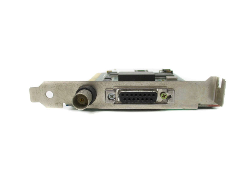 61-600406-002 NSNP