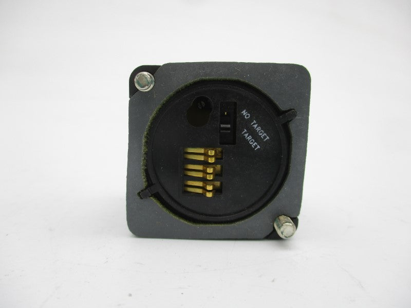 CUTLER HAMMER E51DT5 SER. C1 NSMP
