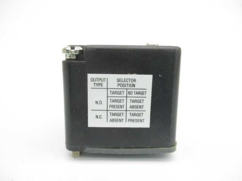 CUTLER HAMMER E51DT5 SER. C1 NSMP