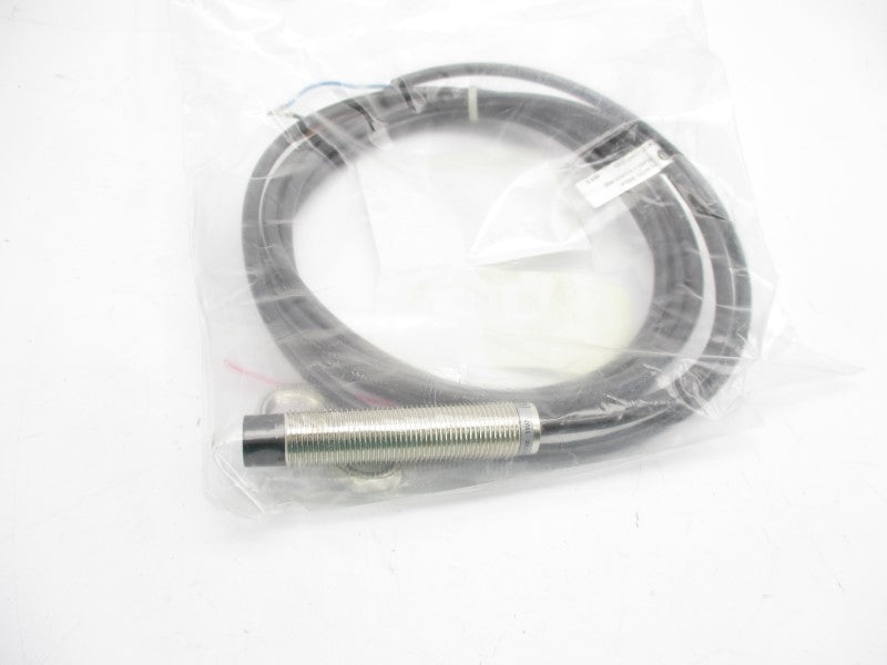 ALLEN BRADLEY 872C-D4NP12-E2 SER. E 10-30VDC NSMP