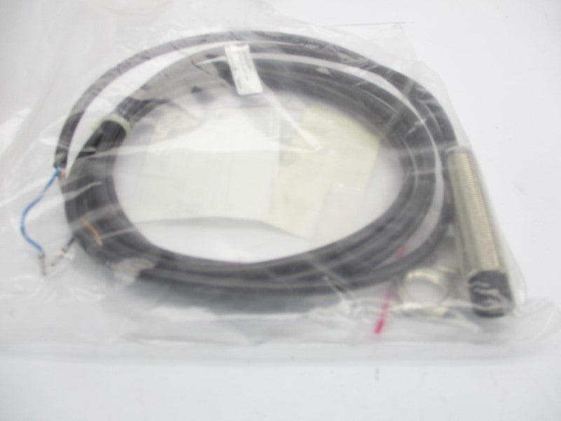 ALLEN BRADLEY 872C-D4NP12-E2 SER. E 10-30VDC NSMP