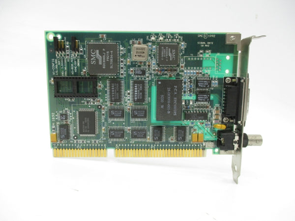 61-600406-002 NSNP