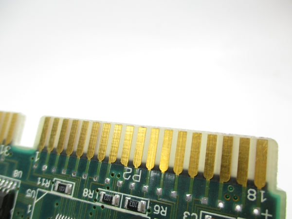 61-600406-002 NSNP