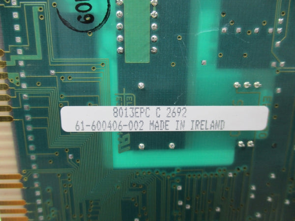61-600406-002 NSNP