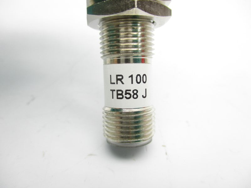 TELCO LR100TB58J NSMP