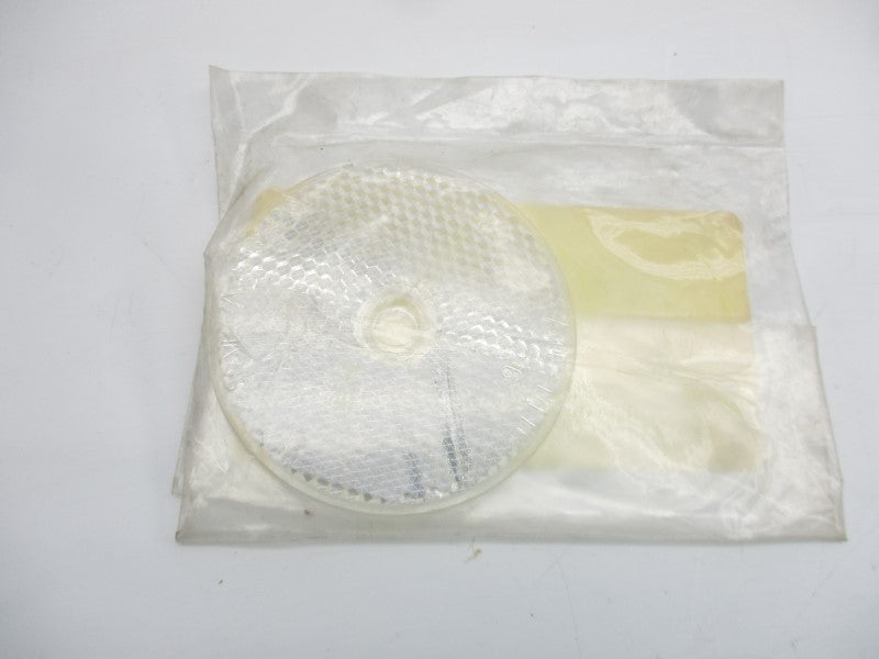TELEMECANIQUE RF20 SER. A NSMP