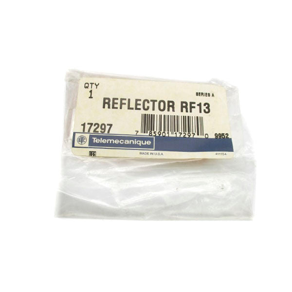 TELEMECANIQUE RF13 SER. A NSMP