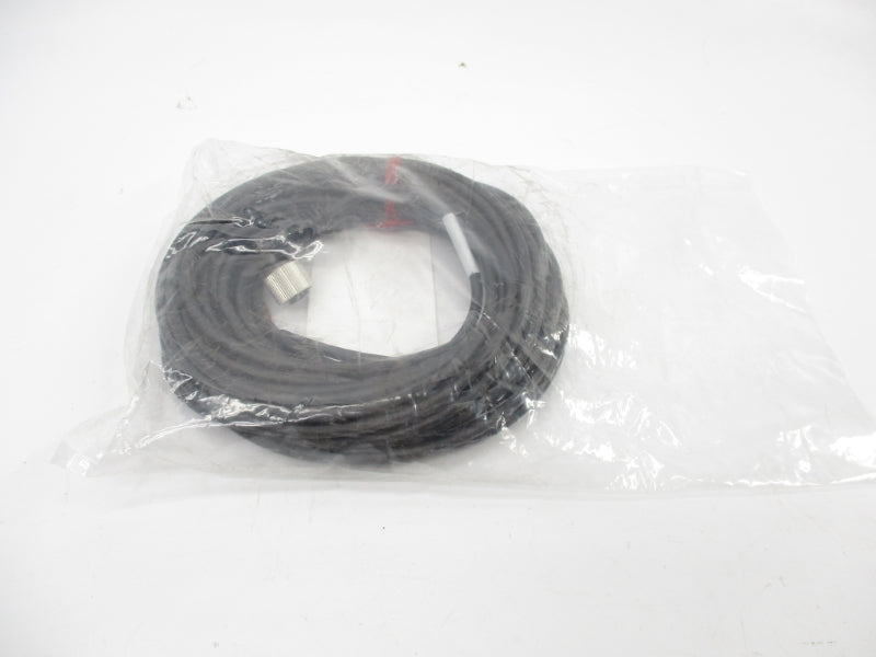 KEYENCE OP-87274 NSMP