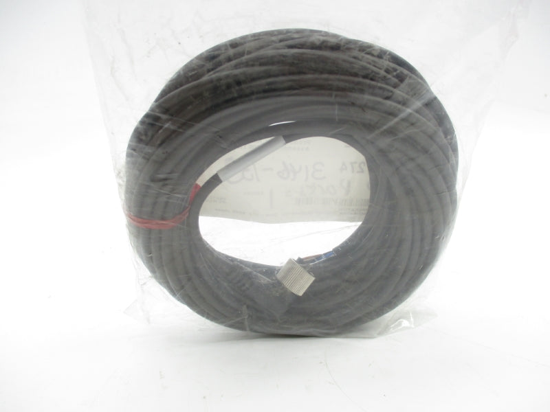 KEYENCE OP-87274 NSMP