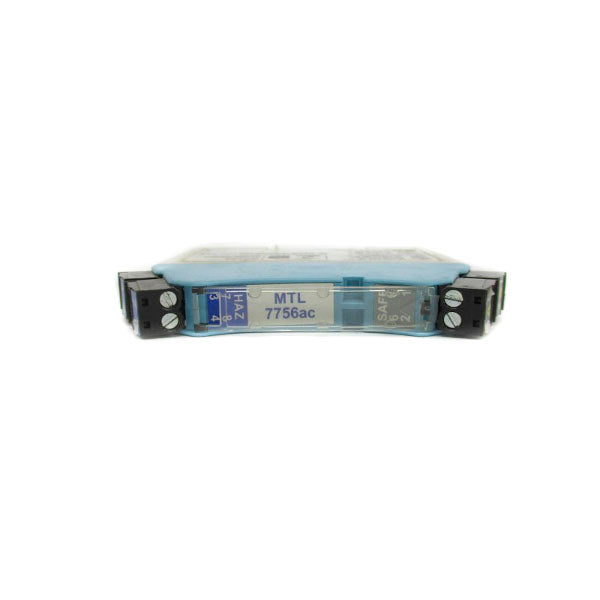 MTL MTL7756AC 250V UNMP