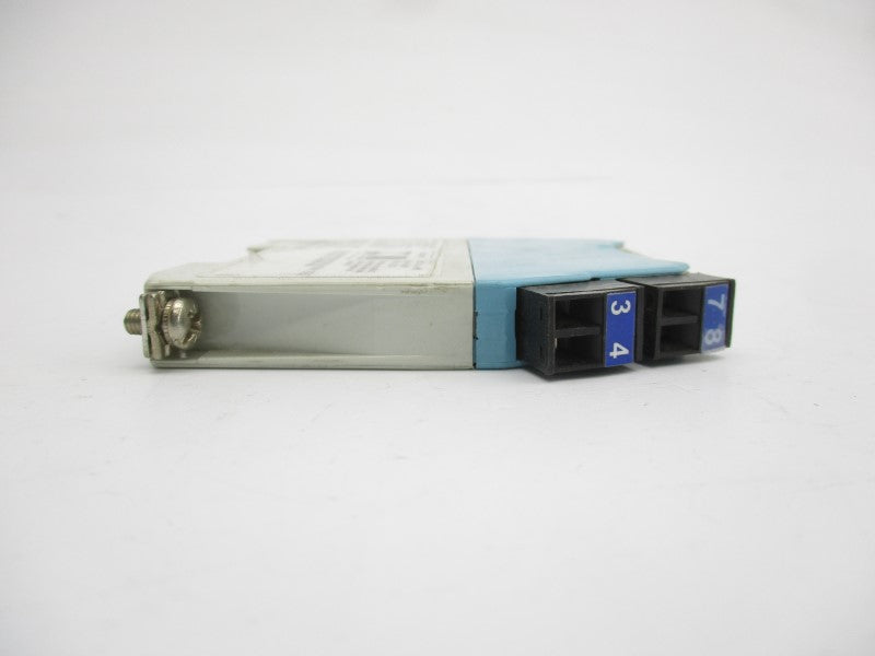 MTL MTL7756AC 250V UNMP