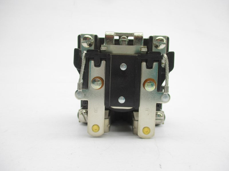 ALLEN BRADLEY 700-HG47A1 SER. A 120VAC 30A NSNP