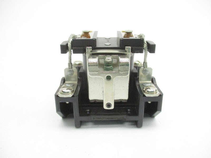 ALLEN BRADLEY 700-HG47A1 SER. A 120VAC 30A NSNP