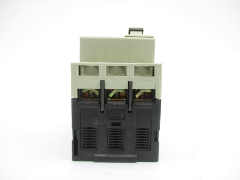 TELEMECANIQUE GV2-M05 690V 0.63-1A NSMP