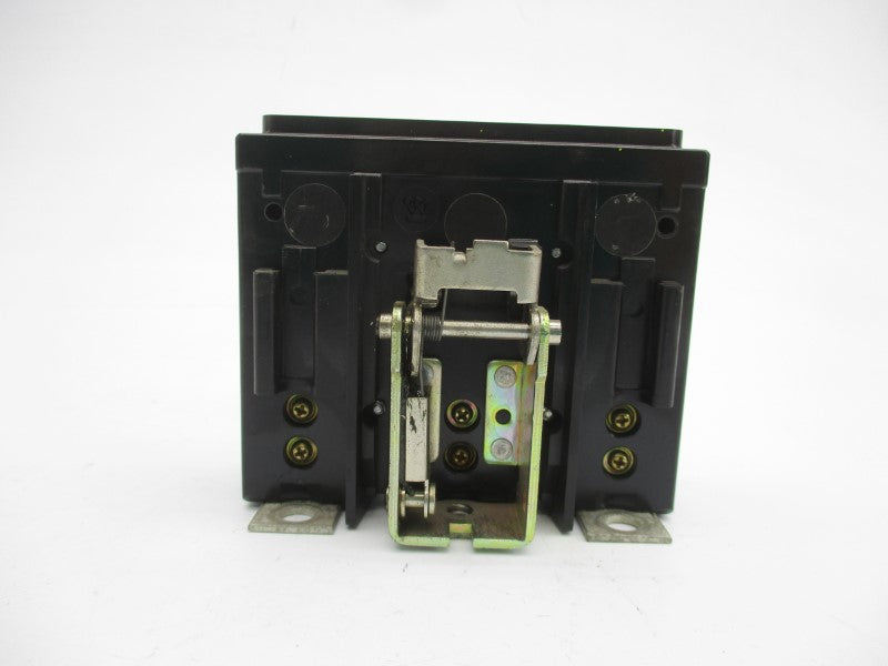 WESTINGHOUSE JT3175T 175A UNMP