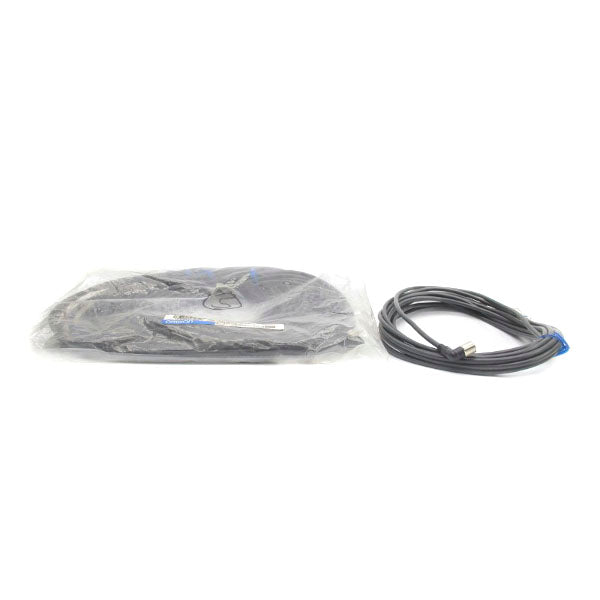 OMRON XS3F-M422-405-A (PKG OF 5) NSMP