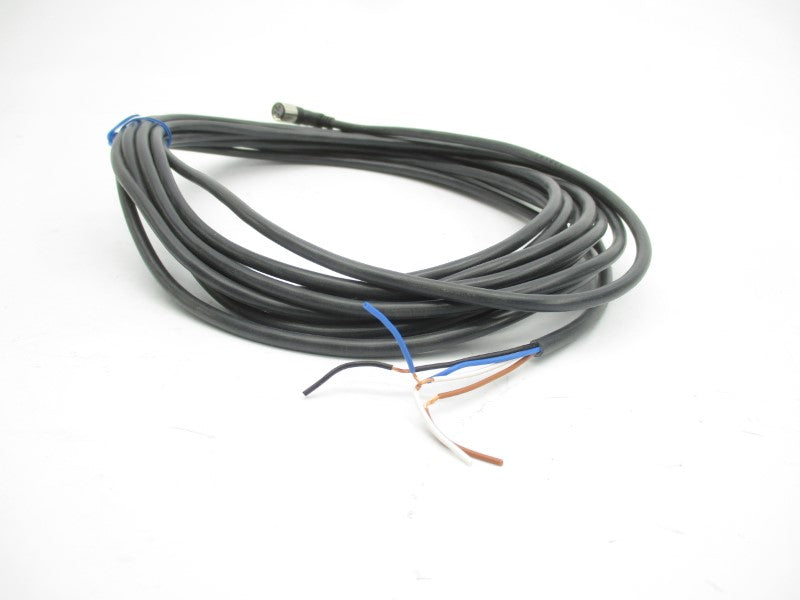 OMRON XS3F-M422-405-A (PKG OF 5) NSMP
