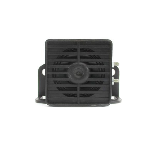 INDUSTRIAL SPARE PART 252 12-48V 0.20A NSNP