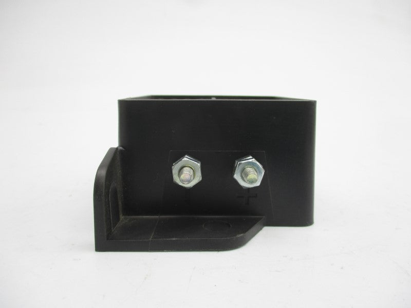 INDUSTRIAL SPARE PART 252 12-48V 0.20A NSNP