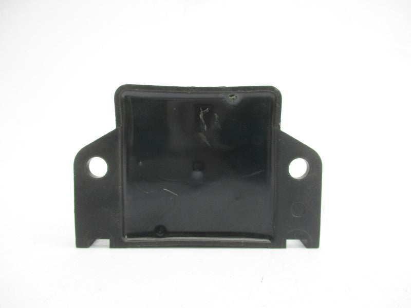 INDUSTRIAL SPARE PART 252 12-48V 0.20A NSNP