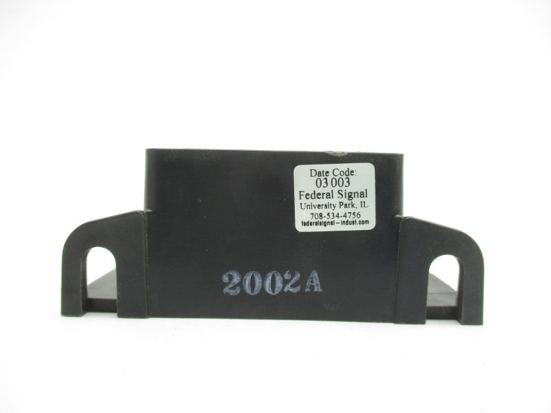 INDUSTRIAL SPARE PART 252 12-48V 0.20A NSNP