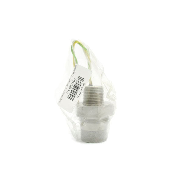 SENSIDYNE 7010263-2 NSMP