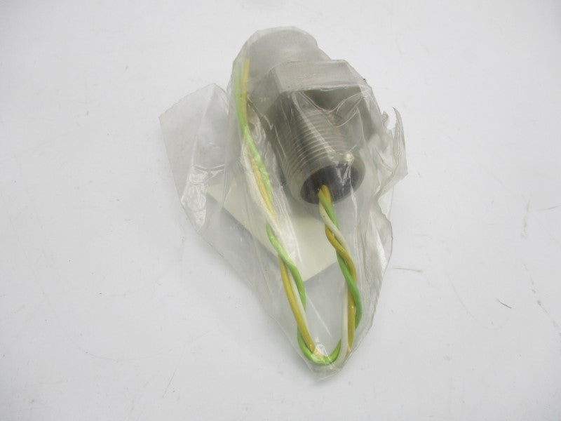 SENSIDYNE 7010263-2 NSMP