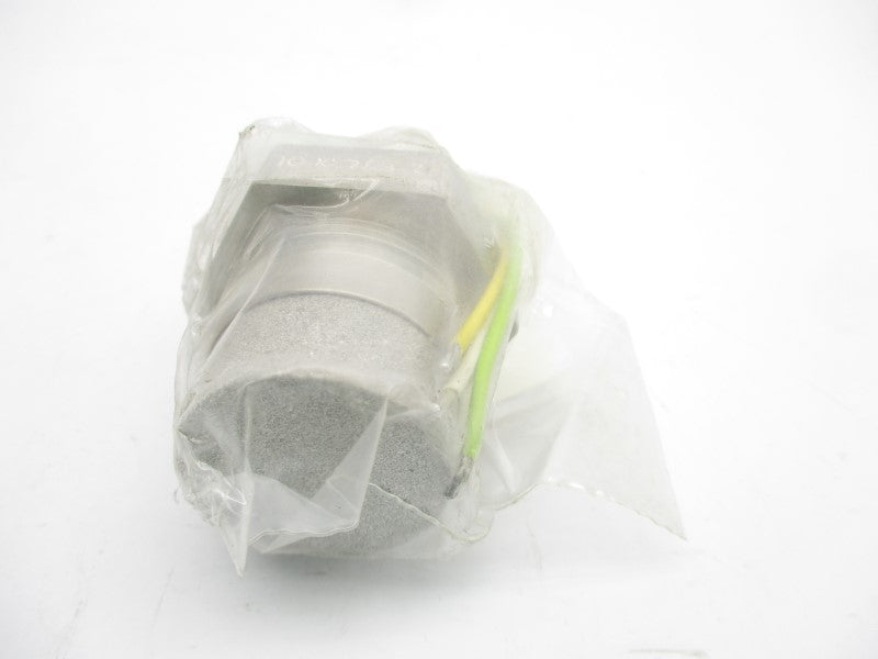 SENSIDYNE 7010263-2 NSMP