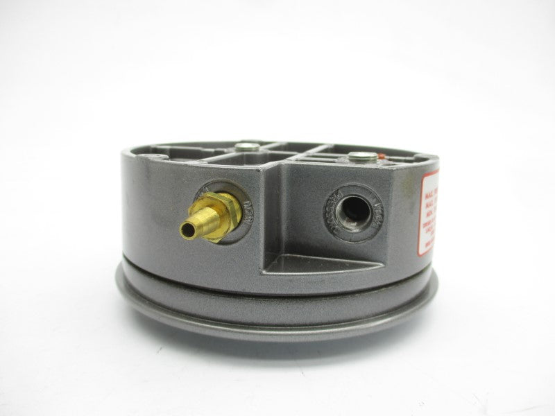 DWYER 2001C 15PSI 0-1.0 NSMP