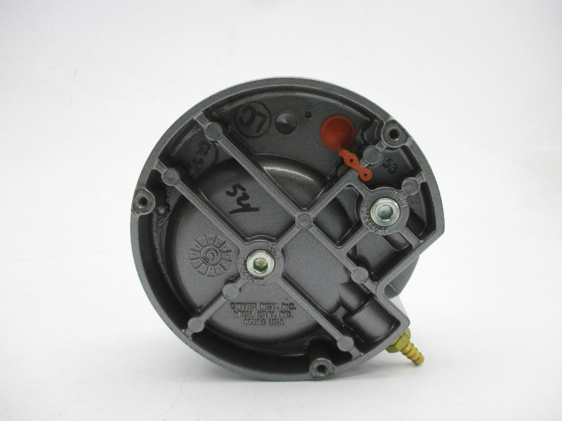 DWYER 2001C 15PSI 0-1.0 NSMP