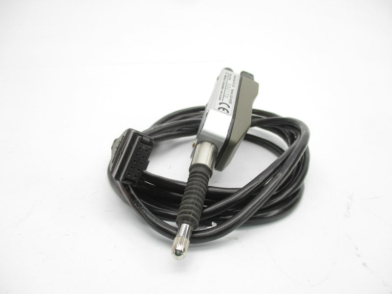 MITUTOYO 575-311 LGS-1012E NSMP