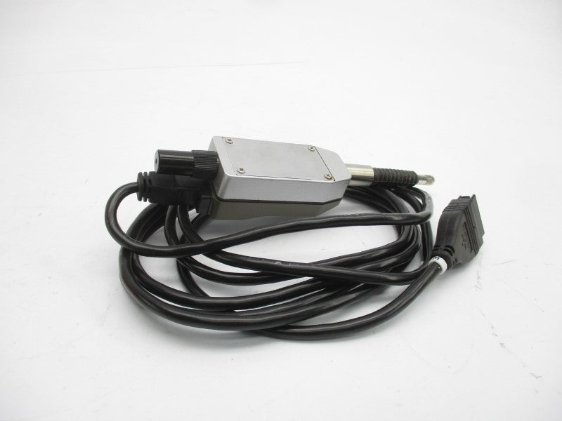 MITUTOYO 575-311 LGS-1012E NSMP