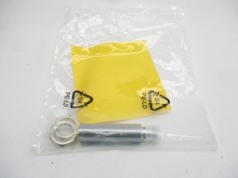 TURCK BI8-M18E-LIU-H1141 1535561 15-30VDC NSMP