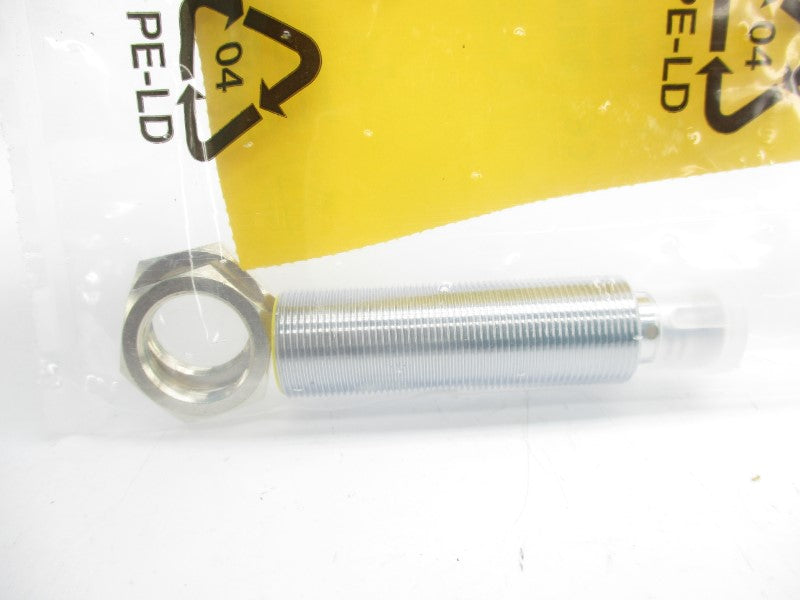 TURCK BI8-M18E-LIU-H1141 1535561 15-30VDC NSMP
