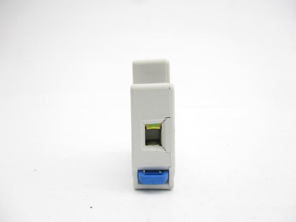 ALLEN BRADLEY 1492-FB1C30-L SER. A 600V 30A NSNP