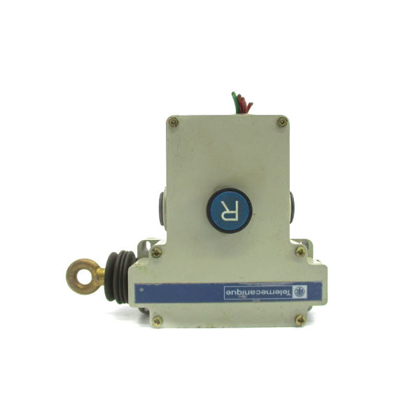 TELEMECANIQUE XY2CE1A150H7 400V UNMP